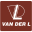 vanderl.com