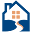 ccmclending.com
