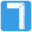 constructtrue.com
