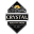 crystalservicesgroup.com.au