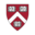 college.harvard.edu