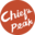 chiefspeak.com