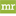 misremedios.com