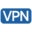 vpnrouter.org