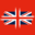 visitbritain.org