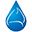 cleanwaterproducts.com.au