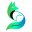 voltfox.io