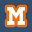 mytroopers.com