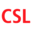 cslbenefits.com