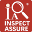 mcipk.com