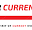 countercurrentnews.info