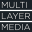 multi-layer-media.co.uk