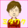 mitai.work