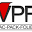 vpf.com.pl