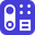 CapsuleCRM favicon