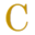 cyberviewresort.com