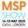 mspshow.co.uk