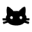 catmania.net