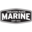 cpmarine.com