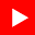 videolite.net
