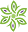 Markbeech Marketing favicon