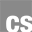 cssquare.com.au