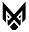 mrityunjaysingh.com