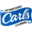 carlsair.com