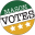 masonvotes.gmu.edu