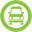 minibuspricecompare.co.uk