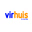 virhuis.co.za