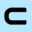 capricesfestival.com
