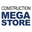 constructionmegastore.co.uk