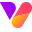 Venn favicon