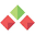 CheryFramework favicon