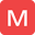 martinmilo.com