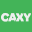 caxy.com