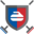 mycurlingleague.com