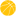 centervillebasketball.com