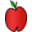 mantonapple.com