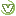ViewVC favicon