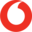 vodafone.nl