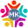 mediationmk.org.uk