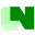 cvtruyenchu.com