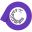contentlook.co