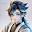 chineseanimes.com