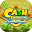 cashcarnivalgame.com