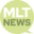 mltnews.com