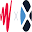 Connatix Direct favicon