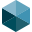 verlimas.com